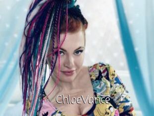 ChloeVance