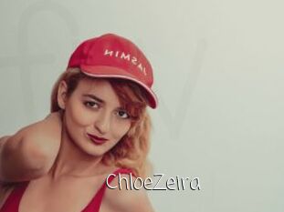 ChloeZeira