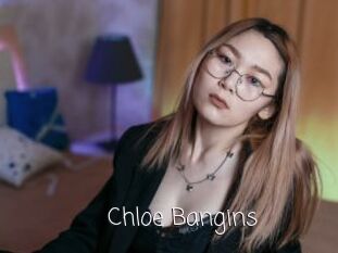 Chloe_Bangins