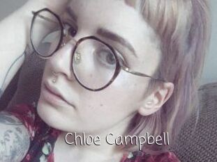 Chloe_Campbell