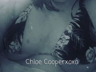 Chloe_Cooperxoxo