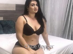 Chloe_Copper