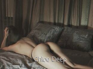 Chloe_Deep