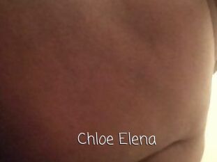 Chloe_Elena