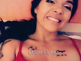 Chloe_Flores