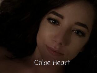 Chloe_Heart