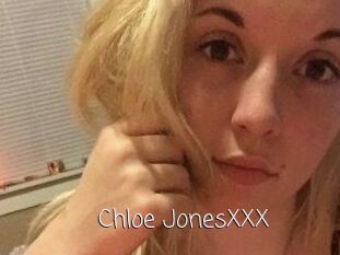 Chloe_JonesXXX