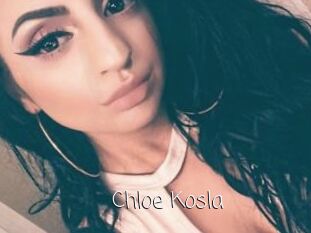 Chloe_Kosla