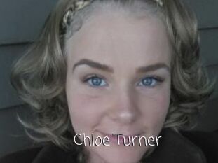 Chloe_Turner