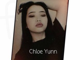 Chloe_Yunn