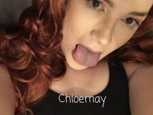 Chloemay