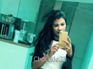 Choclade23