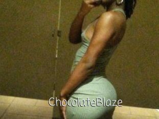 Chocolate_Blaze