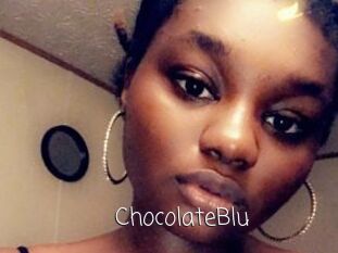 ChocolateBlu