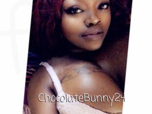 ChocolateBunny24