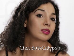 ChocolateCalypso