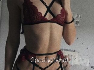 ChocolateHot_