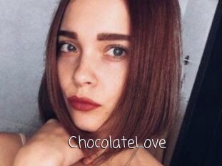 ChocolateLove_