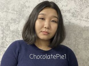 ChocolatePie1