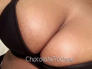 ChocolateTootsie