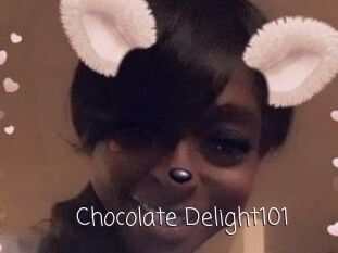 Chocolate_Delight101