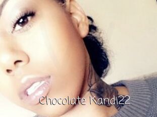 Chocolate_Kandi22