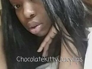 Chocolatekitty_Juicylips