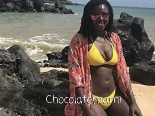 Chocolate_mami