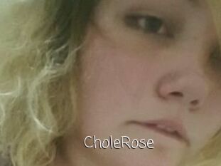 Chole_Rose