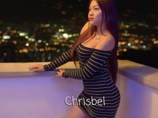 Chrisbel