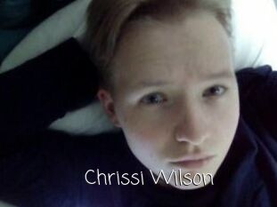 Chrissi_Wilson