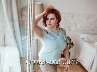 Chrissi_and_Judie