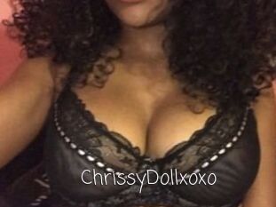 ChrissyDollxoxo