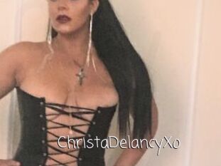 ChristaDelancyXo