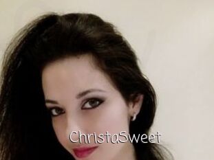 ChristaSweet