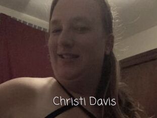 Christi_Davis