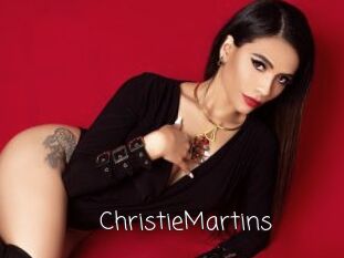 ChristieMartins