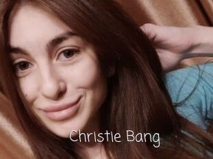 Christie_Bang