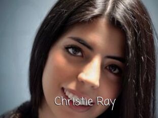 Christie_Ray