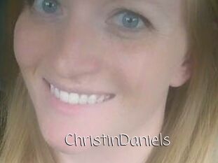 ChristinDaniels