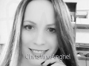 ChristinaAnghel