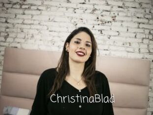 ChristinaBlad