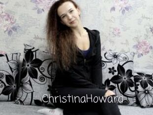 ChristinaHoward