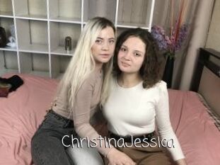 ChristinaJessica