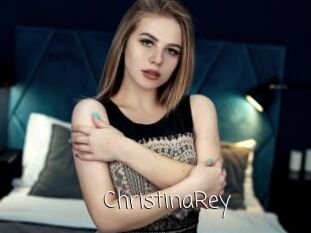 ChristinaRey