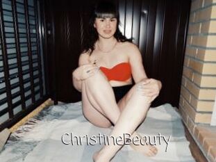 ChristineBeauty