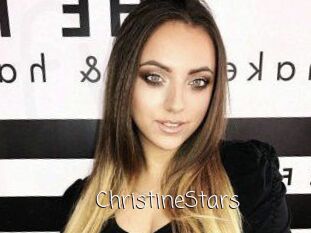 ChristineStars