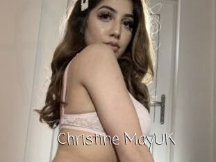 Christine_MayUK