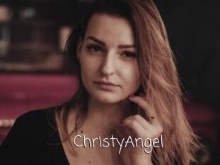 ChristyAngel