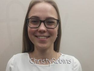 ChristyRobins